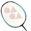 Yonex_Voltric Lite Badminton Racquet
