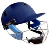 Yonker Classic Cricket Helmet