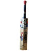 BDM Dynamic Power 20 20 English Willow Cricket Bat With Free Anti Stuff Sheet_front