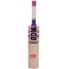 BDM Dynamic Power Cricket Bat-back