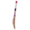 BDM Dynamic Power Cricket Bat-side