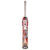 BDM G6 English Willow Cricket Bat, Short Handle