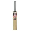 BDM Master Blaster English Willow Cricket Bat Full Size with Cover