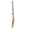 BDM-Master Blaster English Willow Cricket Bat Full Size with Cover