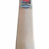 BDM_Commander Max Power Prime Grade Kashmir Willow Willow Cricket Bat-Short Handle