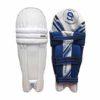 Batting Leg guard Supreme (Common For Right & Left Handed Batsman)