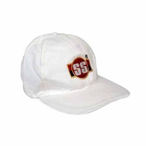 SS Original Cricket Cap