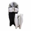 Setia_International Batting Leg Guard Elite Limited Edition