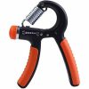 WillCraft Adjustable Hand Grip Strengthener1