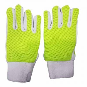 WillCraft Dura Wicket Keeping Inner Gloves
