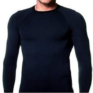 WillCraft Fitness Sports Inner Wear T-Shirt