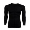 WillCraft Fitness Sports Inner Wear T-Shirt1