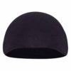 WillCraft Pure Cotton Skull Pro-Cap