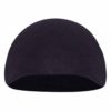 WillCraft Pure Cotton Skull Pro-Cap