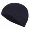 WillCraft Pure Cotton Skull Pro Cap