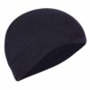 WillCraft-Pure Cotton Skull Pro Cap