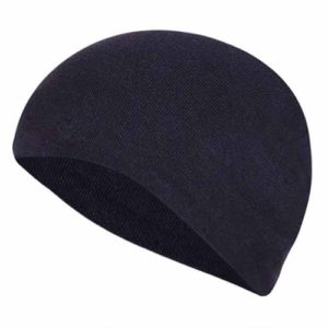 WillCraft Pure Cotton Skull Pro Cap