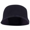 WillCraft Pure Cotton Skull Pro Cap2