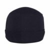 WillCraft Pure Cotton Skull Pro Cap2_BACK