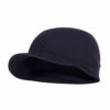 WillCraft Pure Cotton Skull Pro Cap2_LEFT