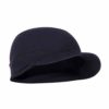 WillCraft Pure Cotton Skull Pro Cap2_RIGHT