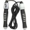 WillCraft_Dura Skipping Rope