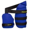 moonwalkr ENDOS Thigh Guards