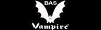 BAS Vampire