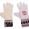 SS Test Inner Wicket Keeping Gloves