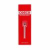 Cosco Dribble Basket Balls needle