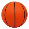 Cosco Dribble Basket Balls side