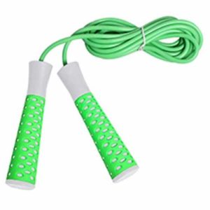 Cosco Elevate PVC Jump Rope