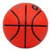 Cosco Hi-Grip Basket Balls back