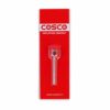 Cosco Hi-Grip Basket Balls needle