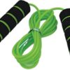 Cosco Skip PVC Jump Rope1