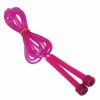 Cosco Speedy Jump Rope