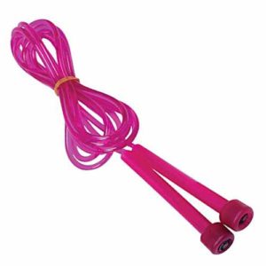 Cosco Speedy Jump Rope