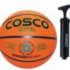 Cosco Super (M-C) Basket Ball pump