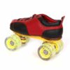 KD Tenstar Shoe Skates