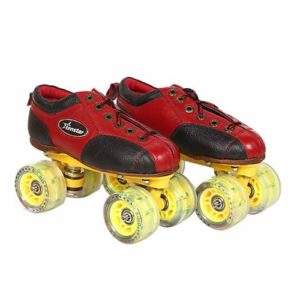 KD Tenstar Shoe Skates 2