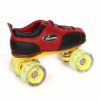 KD Tenstar Shoe Skates 3