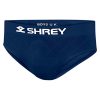 SHREY ATHLETIC SUPPORTER BRIEF_blue