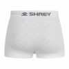 SHREY ATHLETIC SUPPORTER TRUNK1_white