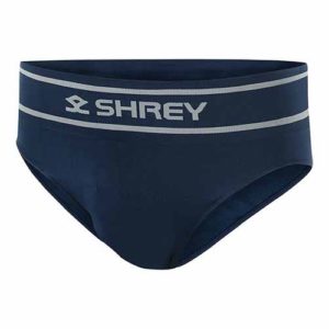 90 Degree Abdomen Supporter Guard Cricket Athletic Gym Supporter Underwear  for Men Small Supporter - Buy 90 Degree Abdomen Supporter Guard Cricket  Athletic Gym Supporter Underwear for Men Small Supporter Online at