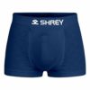 SHREY Athletic Supporter Trunk