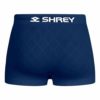 SHREY Athletic Supporter Trunk1