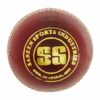 SS Club Cricket Ball