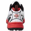 SS Elite Mesh Cricket Shoes2