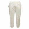 SS Professional Trouser, Small (White)