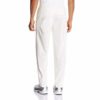 SS Professional Trouser, Small (White)1